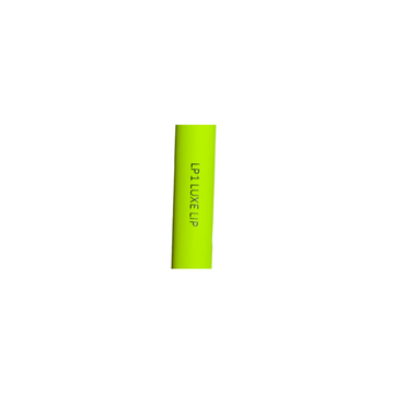 LP1 Luxe Lip Brush